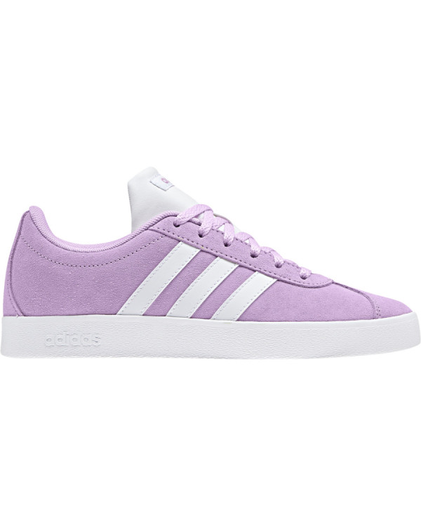 ZAPATILLA ADIDAS VL COURT